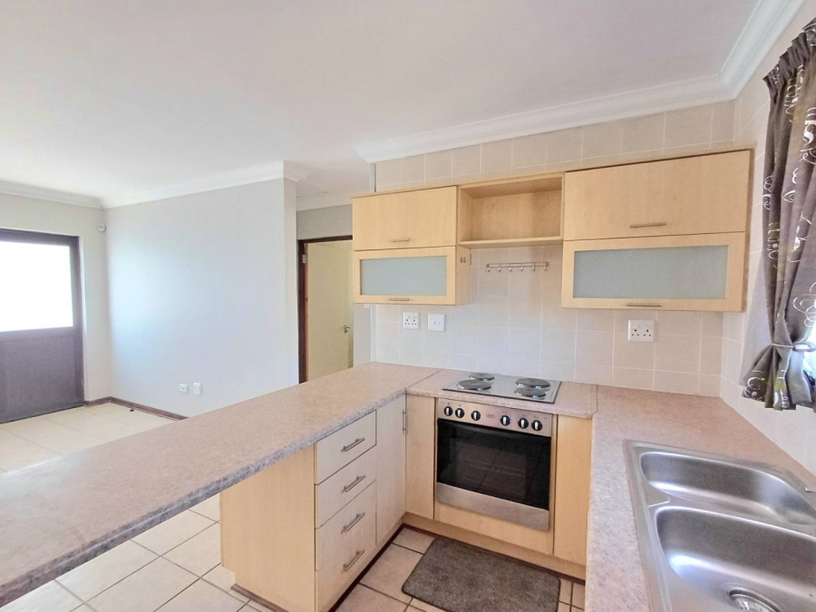 2 Bedroom Property for Sale in Wilgehof Free State